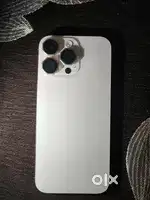 16 pro max 256gb dessert