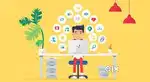 Social Media Manager