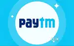 Paytm Filed Sales Officer