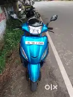 Single owner good condition