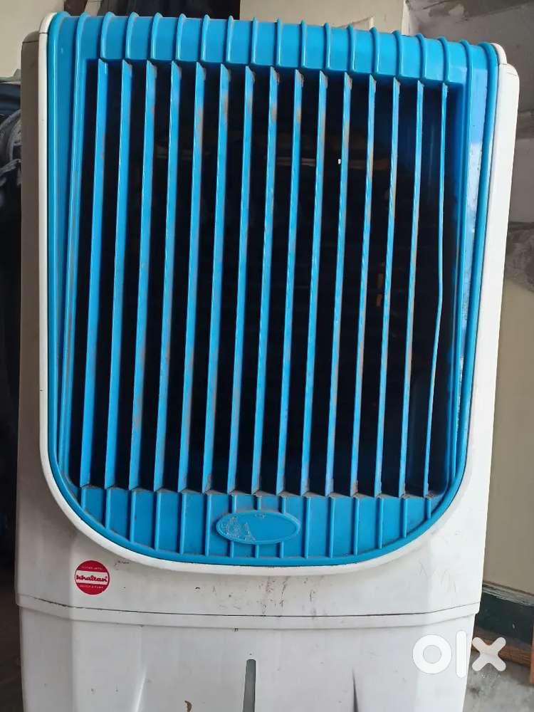 Khaitan Air cooler