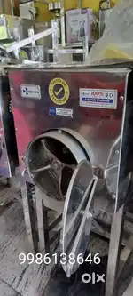 Idly, Dosa, Idly , Chilly powder  instant grinder machine