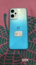 One plus C2 lite