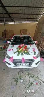 M ek driver hu 14 saal ka experience hai job ho toh btana