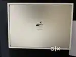 Macbook Air M2 100% Battery Apple Laptop Computer pc *Read description