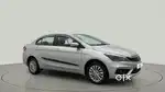 Maruti Suzuki Ciaz 1.5 Zeta SHVS MT, 2022, Petrol