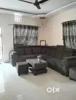 1750sqft Independent House For Sale Swalambi Nagar