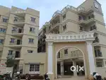 Rayasandra 3BHK House for lease