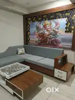 , Near Chitora Road Flyover, Gwalior (Madhya Pradesh)
