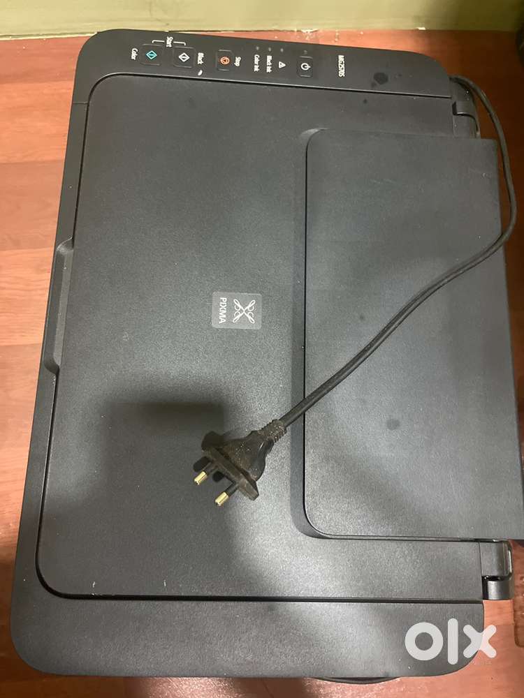 Canon mg2570s picma printer