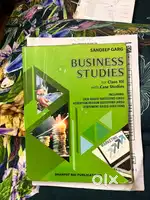 12th cbse books