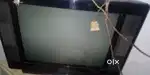 Videocon tv