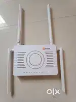 Wifi Router