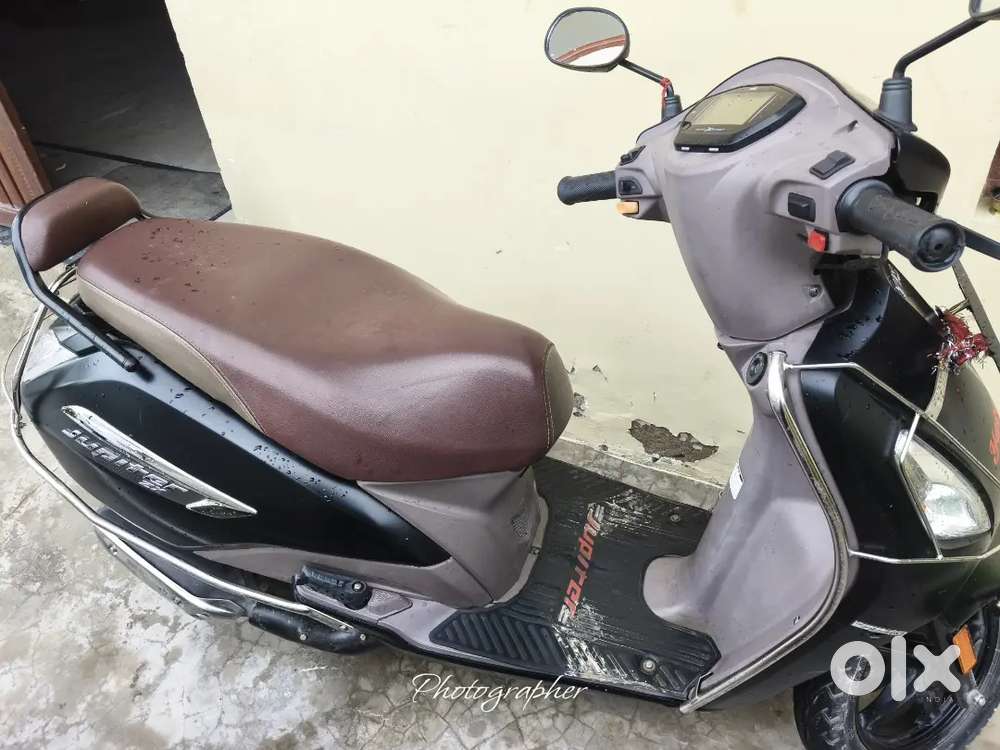 Best new condition