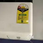 Daikin Split AC 1.5 Ton 3-Star – Excellent Condition – ₹37,500