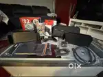 nintendo switch 2 console bundle Pro Controller
