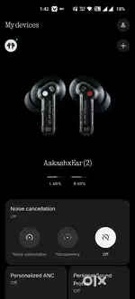 Notting Ear 2