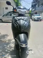 Activa 5g (2019)
