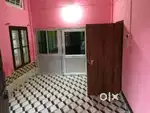 Rent in Central Chowkidingee Dibrugarh