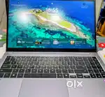 Premium Laptop in Excellent Condition – Best Price!”,latest model