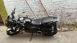 Bajaj Pulsar 150 CC Very Good Condition