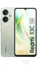Mi 13/c/5g/6/128/
