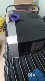 Old tv for sale