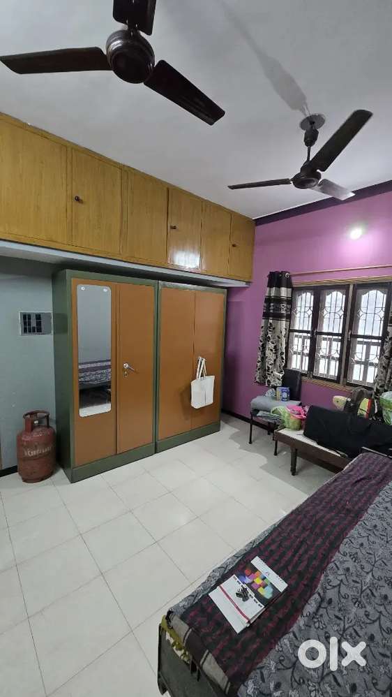 3bhk 968sqft plot duplex for sale at subhanpura samta nr Suresh bhajia