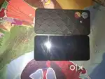 Realme c61 4g 4/64