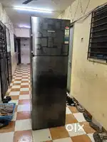 Liebherr Fridge 346 liters