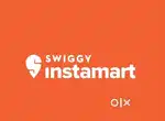 MALLESHWARAM SWIGGY DELIVERY RIDERS REQUIRED