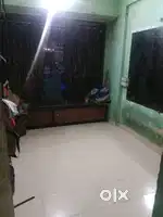 3500 rent in 1 bhk flat oshiwara anandnagarvlocation