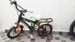 HEXA cosco