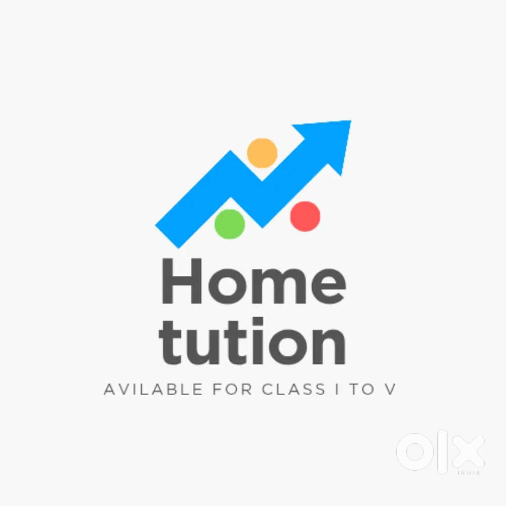 Home tuition