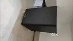Boat soudbar + wireless subwoofer for sale