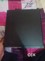 DELL cpu intel i5