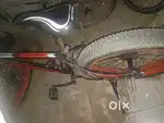 Isse sasti khin nhi milegi because I want to take a scooter