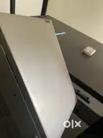 Lenovo - laptop