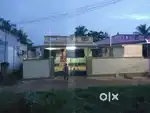House Rental Sirumugai