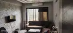 Flat mate required only AMNS company employee