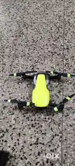 DJI Mavic Air drone