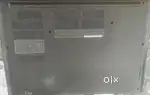 Lenovo thinkpad E480
