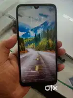 Redmi 7 3/32 good condition