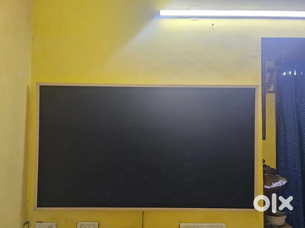 Samsung 55inch frame tv