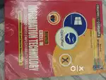 Information technology subject code 402
