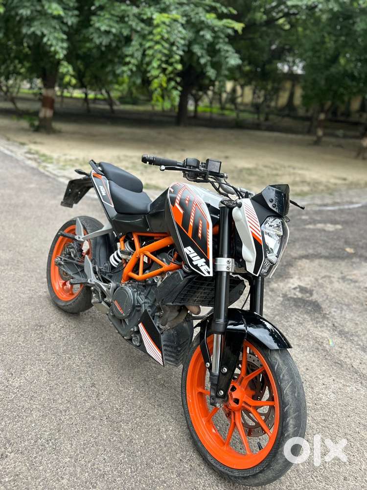 2014 last model DL no condition like new meter bekar h