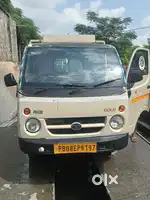Pickup sale 2,10,000 demand