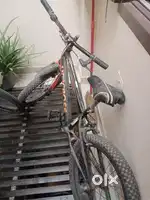 Bicycle for sale