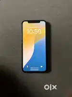 iPhone 11 pro 256gb