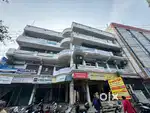 Prime office Space located in the hub of meerut.